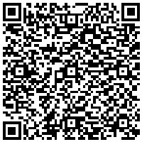 QR Code for bitcoin:bitcoin:bitcoin:bitcoin:bitcoin:bitcoin:bitcoin:bitcoin:bitcoin:bitcoin:bitcoin:bitcoin:bitcoin:bitcoin:bitcoin:litecoin:Lerm7uu3G8udvDqJLDoepaR4WikfnL1FfW
