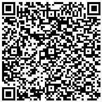 QR Code for bitcoin:bitcoin:bitcoin:bitcoin:bitcoin:bitcoin:bitcoin:bitcoin:bitcoin:bitcoin:bitcoin:bitcoin:bitcoin:bitcoin:bitcoin:litecoin:LesWC2e5W48CcqUfUTDoBTHYjNBctjVCHG