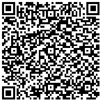 QR Code for bitcoin:bitcoin:bitcoin:bitcoin:bitcoin:bitcoin:bitcoin:bitcoin:bitcoin:bitcoin:bitcoin:bitcoin:bitcoin:bitcoin:bitcoin:litecoin:Leshyn2AUoLf2a2e8YwbEdxpHaoW6fvmZe