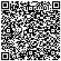 QR Code for bitcoin:bitcoin:bitcoin:bitcoin:bitcoin:bitcoin:bitcoin:bitcoin:bitcoin:bitcoin:bitcoin:bitcoin:bitcoin:bitcoin:bitcoin:litecoin:LessWyu7moPXsa727U3EhTHaGwAmDTNk6s