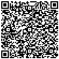 QR Code for bitcoin:bitcoin:bitcoin:bitcoin:bitcoin:bitcoin:bitcoin:bitcoin:bitcoin:bitcoin:bitcoin:bitcoin:bitcoin:bitcoin:bitcoin:litecoin:Let8rCUnqXcfGoVPMAtqKG86ShckWdb42P