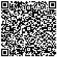 QR Code for bitcoin:bitcoin:bitcoin:bitcoin:bitcoin:bitcoin:bitcoin:bitcoin:bitcoin:bitcoin:bitcoin:bitcoin:bitcoin:bitcoin:bitcoin:litecoin:LetEExME3uX17A2PyYzvqN9aPRgAF5REkJ