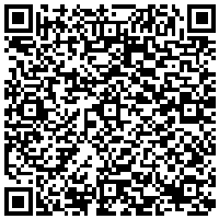 QR Code for bitcoin:bitcoin:bitcoin:bitcoin:bitcoin:bitcoin:bitcoin:bitcoin:bitcoin:bitcoin:bitcoin:bitcoin:bitcoin:bitcoin:bitcoin:litecoin:LetJti4gWYNsCUN5zu5pJSthqxUr6awkZu