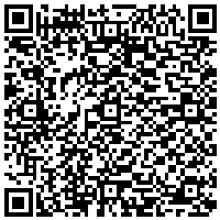 QR Code for bitcoin:bitcoin:bitcoin:bitcoin:bitcoin:bitcoin:bitcoin:bitcoin:bitcoin:bitcoin:bitcoin:bitcoin:bitcoin:bitcoin:bitcoin:litecoin:LetRkZgmHXfk2FNHVPw1J71mbJmEpCLVCG