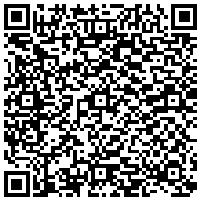 QR Code for bitcoin:bitcoin:bitcoin:bitcoin:bitcoin:bitcoin:bitcoin:bitcoin:bitcoin:bitcoin:bitcoin:bitcoin:bitcoin:bitcoin:bitcoin:litecoin:LetaGiVBavVo1RUwGeMaibG4RYD9PBbdht