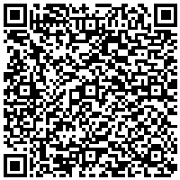 QR Code for bitcoin:bitcoin:bitcoin:bitcoin:bitcoin:bitcoin:bitcoin:bitcoin:bitcoin:bitcoin:bitcoin:bitcoin:bitcoin:bitcoin:bitcoin:litecoin:LetpZiSpBzzaHBea5icLMMenpB2rQBZpux