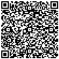 QR Code for bitcoin:bitcoin:bitcoin:bitcoin:bitcoin:bitcoin:bitcoin:bitcoin:bitcoin:bitcoin:bitcoin:bitcoin:bitcoin:bitcoin:bitcoin:litecoin:LeuNnYRMyVuqtpjXxeaC6YL4YFEuAbiZGS