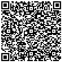 QR Code for bitcoin:bitcoin:bitcoin:bitcoin:bitcoin:bitcoin:bitcoin:bitcoin:bitcoin:bitcoin:bitcoin:bitcoin:bitcoin:bitcoin:bitcoin:litecoin:Lev56FbCSFuS7C3zpPtDsYWkiLBfxWwQrD