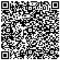 QR Code for bitcoin:bitcoin:bitcoin:bitcoin:bitcoin:bitcoin:bitcoin:bitcoin:bitcoin:bitcoin:bitcoin:bitcoin:bitcoin:bitcoin:bitcoin:litecoin:Lev9ppGi48AVmPsvBCpQavojMRhJr6U4eH