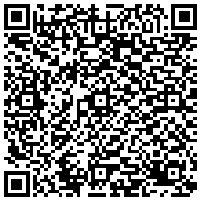 QR Code for bitcoin:bitcoin:bitcoin:bitcoin:bitcoin:bitcoin:bitcoin:bitcoin:bitcoin:bitcoin:bitcoin:bitcoin:bitcoin:bitcoin:bitcoin:litecoin:LevSJSotsnXRduGgUHTwMv7QLEPPbFVTkn