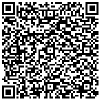 QR Code for bitcoin:bitcoin:bitcoin:bitcoin:bitcoin:bitcoin:bitcoin:bitcoin:bitcoin:bitcoin:bitcoin:bitcoin:bitcoin:bitcoin:bitcoin:litecoin:Levj656GjBFdhLP9FWP4cgsM12BWbipLf9