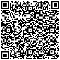 QR Code for bitcoin:bitcoin:bitcoin:bitcoin:bitcoin:bitcoin:bitcoin:bitcoin:bitcoin:bitcoin:bitcoin:bitcoin:bitcoin:bitcoin:bitcoin:litecoin:LewMbTtYStnuJ5UHUPTYMu537CbFb9ZcHt