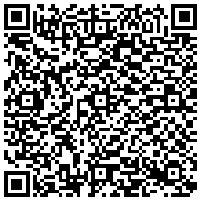 QR Code for bitcoin:bitcoin:bitcoin:bitcoin:bitcoin:bitcoin:bitcoin:bitcoin:bitcoin:bitcoin:bitcoin:bitcoin:bitcoin:bitcoin:bitcoin:litecoin:LewdodvATJNChGVL6FAchxeiBoQSABfdZw