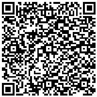 QR Code for bitcoin:bitcoin:bitcoin:bitcoin:bitcoin:bitcoin:bitcoin:bitcoin:bitcoin:bitcoin:bitcoin:bitcoin:bitcoin:bitcoin:bitcoin:litecoin:Lewit1XHy1YNeSj1epVTypj2LvjAxMmbGL