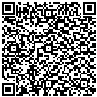 QR Code for bitcoin:bitcoin:bitcoin:bitcoin:bitcoin:bitcoin:bitcoin:bitcoin:bitcoin:bitcoin:bitcoin:bitcoin:bitcoin:bitcoin:bitcoin:litecoin:LewvJEVLEDA5Hv3MyNPekffVR75Xz2Ymea