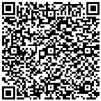 QR Code for bitcoin:bitcoin:bitcoin:bitcoin:bitcoin:bitcoin:bitcoin:bitcoin:bitcoin:bitcoin:bitcoin:bitcoin:bitcoin:bitcoin:bitcoin:litecoin:Lex16ys6KayDAzFML2Sob99aSxG9Y3dbwp
