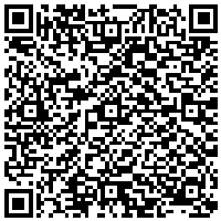 QR Code for bitcoin:bitcoin:bitcoin:bitcoin:bitcoin:bitcoin:bitcoin:bitcoin:bitcoin:bitcoin:bitcoin:bitcoin:bitcoin:bitcoin:bitcoin:litecoin:Lex1eCAfhdUmrfKbt9TyYB8MPTy51dwpwp