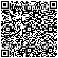 QR Code for bitcoin:bitcoin:bitcoin:bitcoin:bitcoin:bitcoin:bitcoin:bitcoin:bitcoin:bitcoin:bitcoin:bitcoin:bitcoin:bitcoin:bitcoin:litecoin:LexGvGTwmXwuSvkYKsXvFNUmU8BYWMfq5f