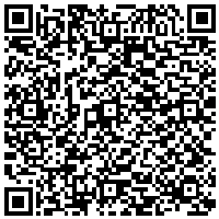 QR Code for bitcoin:bitcoin:bitcoin:bitcoin:bitcoin:bitcoin:bitcoin:bitcoin:bitcoin:bitcoin:bitcoin:bitcoin:bitcoin:bitcoin:bitcoin:litecoin:LexLfhrv2818VsQLuderd1n6KyBmLsrNUQ