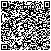 QR Code for bitcoin:bitcoin:bitcoin:bitcoin:bitcoin:bitcoin:bitcoin:bitcoin:bitcoin:bitcoin:bitcoin:bitcoin:bitcoin:bitcoin:bitcoin:litecoin:LexRrcd2TeeLGwVzHSLCuoFukpXotB1fps
