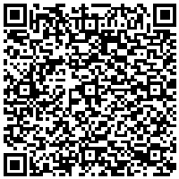 QR Code for bitcoin:bitcoin:bitcoin:bitcoin:bitcoin:bitcoin:bitcoin:bitcoin:bitcoin:bitcoin:bitcoin:bitcoin:bitcoin:bitcoin:bitcoin:litecoin:LexSqhya4ejNkxG2aa7PDDfjyFTcm4U3fJ