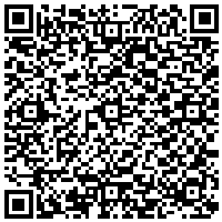 QR Code for bitcoin:bitcoin:bitcoin:bitcoin:bitcoin:bitcoin:bitcoin:bitcoin:bitcoin:bitcoin:bitcoin:bitcoin:bitcoin:bitcoin:bitcoin:litecoin:LexvqqDDUMApdziJCWUAc8k7x9BhaEhMB7