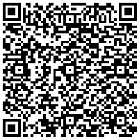 QR Code for bitcoin:bitcoin:bitcoin:bitcoin:bitcoin:bitcoin:bitcoin:bitcoin:bitcoin:bitcoin:bitcoin:bitcoin:bitcoin:bitcoin:bitcoin:litecoin:Lf1G8k6g8MLqgDhHwRepjCSWNTC2yuLSR4