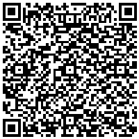 QR Code for bitcoin:bitcoin:bitcoin:bitcoin:bitcoin:bitcoin:bitcoin:bitcoin:bitcoin:bitcoin:bitcoin:bitcoin:bitcoin:bitcoin:bitcoin:litecoin:Lf1kSBGkcLUbr2VCdPVupjeS1FunDyVGPF