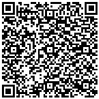 QR Code for bitcoin:bitcoin:bitcoin:bitcoin:bitcoin:bitcoin:bitcoin:bitcoin:bitcoin:bitcoin:bitcoin:bitcoin:bitcoin:bitcoin:bitcoin:litecoin:Lf2APsDhRyB2fAgLfByTi2cwwWU4fRwsP8