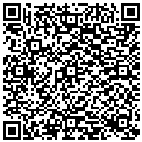 QR Code for bitcoin:bitcoin:bitcoin:bitcoin:bitcoin:bitcoin:bitcoin:bitcoin:bitcoin:bitcoin:bitcoin:bitcoin:bitcoin:bitcoin:bitcoin:litecoin:Lf2FydwCwNsPDZFbFeYMWBgpRpSfd7rFz4