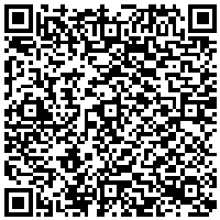 QR Code for bitcoin:bitcoin:bitcoin:bitcoin:bitcoin:bitcoin:bitcoin:bitcoin:bitcoin:bitcoin:bitcoin:bitcoin:bitcoin:bitcoin:bitcoin:litecoin:Lf2L3x3P4ZLSWLDWK2c8aTkMd4WeXropkt