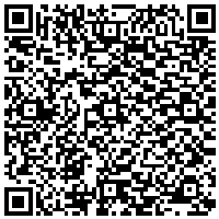 QR Code for bitcoin:bitcoin:bitcoin:bitcoin:bitcoin:bitcoin:bitcoin:bitcoin:bitcoin:bitcoin:bitcoin:bitcoin:bitcoin:bitcoin:bitcoin:litecoin:Lf2MuaDaUVcrzUYfiBEqZd1mLhi2b1cMHM