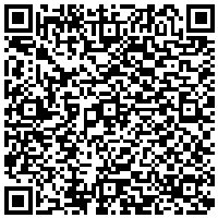 QR Code for bitcoin:bitcoin:bitcoin:bitcoin:bitcoin:bitcoin:bitcoin:bitcoin:bitcoin:bitcoin:bitcoin:bitcoin:bitcoin:bitcoin:bitcoin:litecoin:Lf34VTBC5UpMHEsC2FqJBNLNCEEbkTfrFD