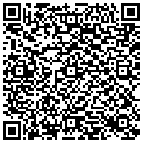 QR Code for bitcoin:bitcoin:bitcoin:bitcoin:bitcoin:bitcoin:bitcoin:bitcoin:bitcoin:bitcoin:bitcoin:bitcoin:bitcoin:bitcoin:bitcoin:litecoin:Lf3E7cCuCcinbLUZqZeuVRjDb9ToL236df