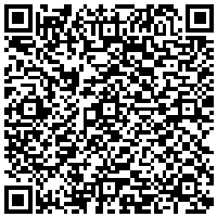 QR Code for bitcoin:bitcoin:bitcoin:bitcoin:bitcoin:bitcoin:bitcoin:bitcoin:bitcoin:bitcoin:bitcoin:bitcoin:bitcoin:bitcoin:bitcoin:litecoin:Lf3LHZK7RRxsZ7aSfoLm5Eo7N1mkRfTGfe