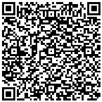 QR Code for bitcoin:bitcoin:bitcoin:bitcoin:bitcoin:bitcoin:bitcoin:bitcoin:bitcoin:bitcoin:bitcoin:bitcoin:bitcoin:bitcoin:bitcoin:litecoin:Lf3TjYVKNdfbSvF49H2245dx75ntiwUTfa