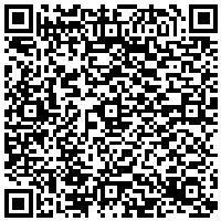 QR Code for bitcoin:bitcoin:bitcoin:bitcoin:bitcoin:bitcoin:bitcoin:bitcoin:bitcoin:bitcoin:bitcoin:bitcoin:bitcoin:bitcoin:bitcoin:litecoin:Lf3VRFb8p1FRLCtWuTF9cCebJuWSQ3hpu9