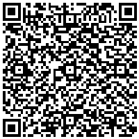 QR Code for bitcoin:bitcoin:bitcoin:bitcoin:bitcoin:bitcoin:bitcoin:bitcoin:bitcoin:bitcoin:bitcoin:bitcoin:bitcoin:bitcoin:bitcoin:litecoin:Lf3hRgdLTEdKxRKpcfHsCEUSM6AeZmtaPy