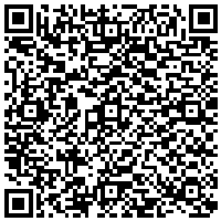 QR Code for bitcoin:bitcoin:bitcoin:bitcoin:bitcoin:bitcoin:bitcoin:bitcoin:bitcoin:bitcoin:bitcoin:bitcoin:bitcoin:bitcoin:bitcoin:litecoin:Lf48S73MFj5RYqsDfbnRfrAxscuoVBan2K