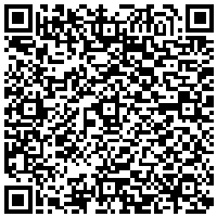 QR Code for bitcoin:bitcoin:bitcoin:bitcoin:bitcoin:bitcoin:bitcoin:bitcoin:bitcoin:bitcoin:bitcoin:bitcoin:bitcoin:bitcoin:bitcoin:litecoin:Lf4H1FcTyaCSTwW99XdF8gPbBU7e7M3SBa