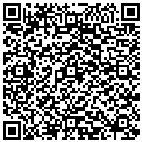 QR Code for bitcoin:bitcoin:bitcoin:bitcoin:bitcoin:bitcoin:bitcoin:bitcoin:bitcoin:bitcoin:bitcoin:bitcoin:bitcoin:bitcoin:bitcoin:litecoin:Lf4UYQAMFCt4m2JR6JdV6urQMZ7LSEPyMs