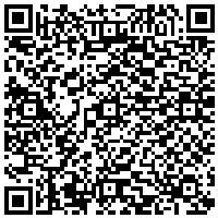 QR Code for bitcoin:bitcoin:bitcoin:bitcoin:bitcoin:bitcoin:bitcoin:bitcoin:bitcoin:bitcoin:bitcoin:bitcoin:bitcoin:bitcoin:bitcoin:litecoin:Lf5cMeg2fkTdGA2wMpAc8uMRCgM28TExgQ