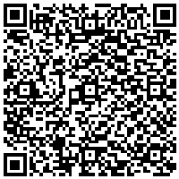 QR Code for bitcoin:bitcoin:bitcoin:bitcoin:bitcoin:bitcoin:bitcoin:bitcoin:bitcoin:bitcoin:bitcoin:bitcoin:bitcoin:bitcoin:bitcoin:litecoin:Lf5csuKsGD517VR7YVqxtsLEgEmCygjXpL