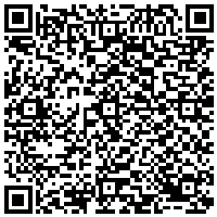 QR Code for bitcoin:bitcoin:bitcoin:bitcoin:bitcoin:bitcoin:bitcoin:bitcoin:bitcoin:bitcoin:bitcoin:bitcoin:bitcoin:bitcoin:bitcoin:litecoin:Lf7C9j6GWmhxpDBAJszGPc8Vi7Zir5VR4q