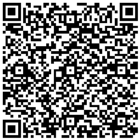 QR Code for bitcoin:bitcoin:bitcoin:bitcoin:bitcoin:bitcoin:bitcoin:bitcoin:bitcoin:bitcoin:bitcoin:bitcoin:bitcoin:bitcoin:bitcoin:litecoin:Lf7DxPYWYjyaVe4DLb6RTWyyqCihUXQjsJ