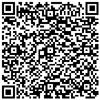 QR Code for bitcoin:bitcoin:bitcoin:bitcoin:bitcoin:bitcoin:bitcoin:bitcoin:bitcoin:bitcoin:bitcoin:bitcoin:bitcoin:bitcoin:bitcoin:litecoin:Lf7NkTHfoP16cvdDTYoTPsQPRy3qU2erRb