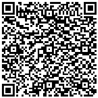 QR Code for bitcoin:bitcoin:bitcoin:bitcoin:bitcoin:bitcoin:bitcoin:bitcoin:bitcoin:bitcoin:bitcoin:bitcoin:bitcoin:bitcoin:bitcoin:litecoin:Lf7PL8Bi2XS3usfBKPbHNYAgcfHuLCf24C