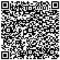 QR Code for bitcoin:bitcoin:bitcoin:bitcoin:bitcoin:bitcoin:bitcoin:bitcoin:bitcoin:bitcoin:bitcoin:bitcoin:bitcoin:bitcoin:bitcoin:litecoin:Lf7gQD6UBuveaEBC9cvjPQa2dExAimXASc