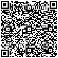 QR Code for bitcoin:bitcoin:bitcoin:bitcoin:bitcoin:bitcoin:bitcoin:bitcoin:bitcoin:bitcoin:bitcoin:bitcoin:bitcoin:bitcoin:bitcoin:litecoin:Lf7v7eaRG63d9PSnHdHTi49kdTXWmFZcfS