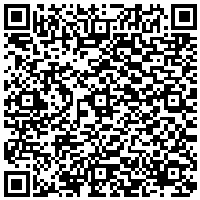 QR Code for bitcoin:bitcoin:bitcoin:bitcoin:bitcoin:bitcoin:bitcoin:bitcoin:bitcoin:bitcoin:bitcoin:bitcoin:bitcoin:bitcoin:bitcoin:litecoin:Lf83vydHwEF1Vx9f1N7GRdp13ELYoYCcUt